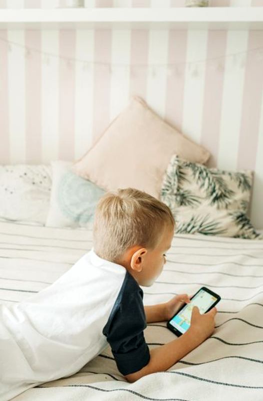 cách nạp tiền Shbet